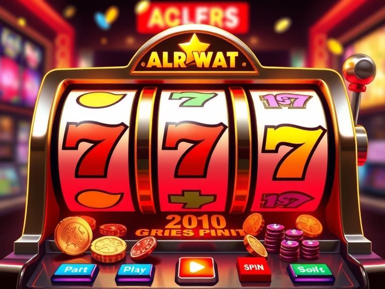 979bet