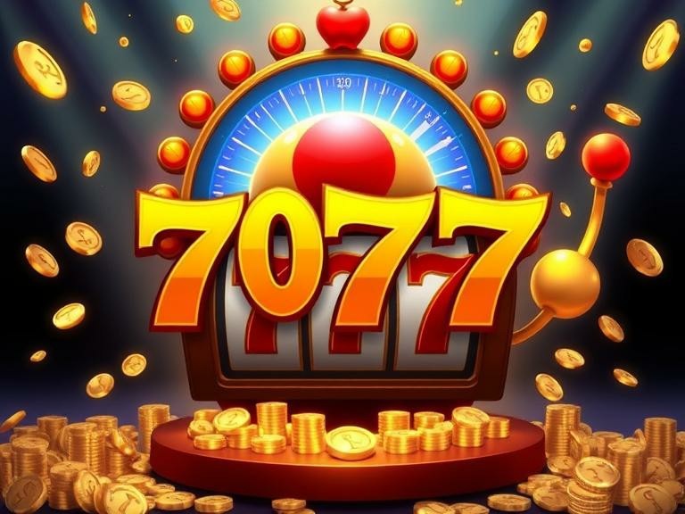 979bet