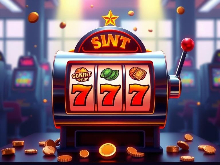 979bet