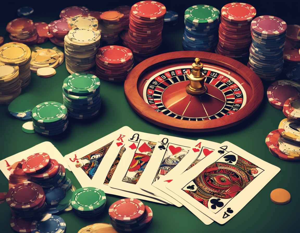 979bet