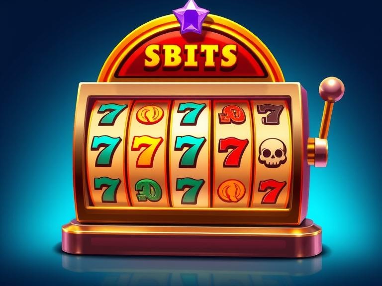 979bet