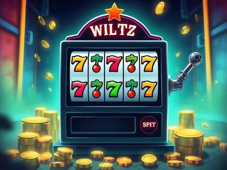 979bet