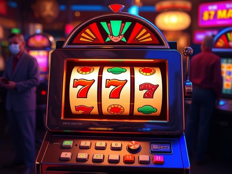979bet