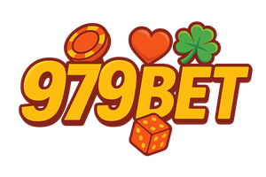 979bet